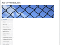allcityfenceny.com