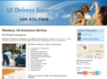 alldriversinsuranceca.com