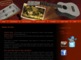 alumauke.com