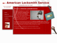 americanlocksmithservice.com