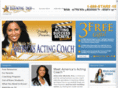 americasactingcoach.com