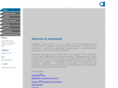 amphastar.com