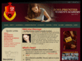areyoualadykiller.com