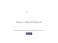 aromalyse.fr