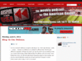 arsenalusapodcast.com