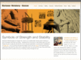 artistmwb.com