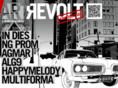 artrevolt.hr