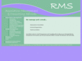 assnmgt.org
