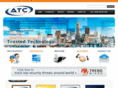 atcenterprises.com