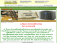 ateamairconditioning.com