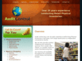 auditcontrol.com