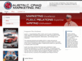 austincraigmarketing.com