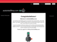 auto-intelikey.com
