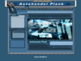 auto-plank.com