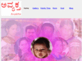 avyaktha.com