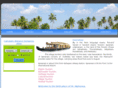 aymanamtourism.com