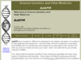 azgfm.com