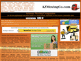 azmovingco.com