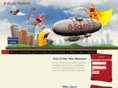 b-south.com