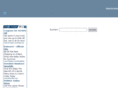 baby-forum.net
