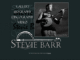 banjobarr.com