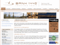 bank1440.com