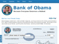 bankofobama.org