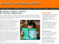 banyanreading.org