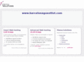 barcelonaguestlist.com
