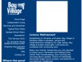 bayvillage.org