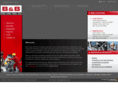 bbpipe.com