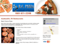 bestpizzainkawkawlin.com