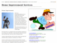 bestqualityhandyman.com