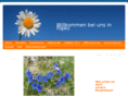 betschart-zingelberg.com