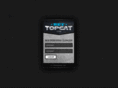 bettopcat.com