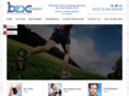 bexrunner.com