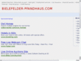 bielefelder-pfandhaus.com