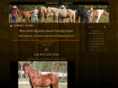bigbarnranch.com
