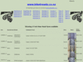 biketreadz.com