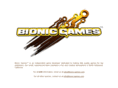 bionic-games.com
