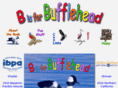 bisforbufflehead.com