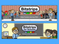 bitstrips.org