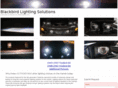 blackbirdlighting.com