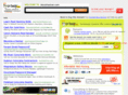 blockhacker.com