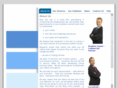 blueskylaw.co.uk