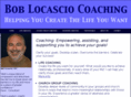 boblcoaching.com