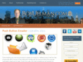 bobullman.com