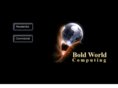boldworld.net
