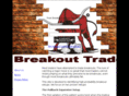 breakouttrader.com