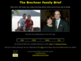 brechners.com